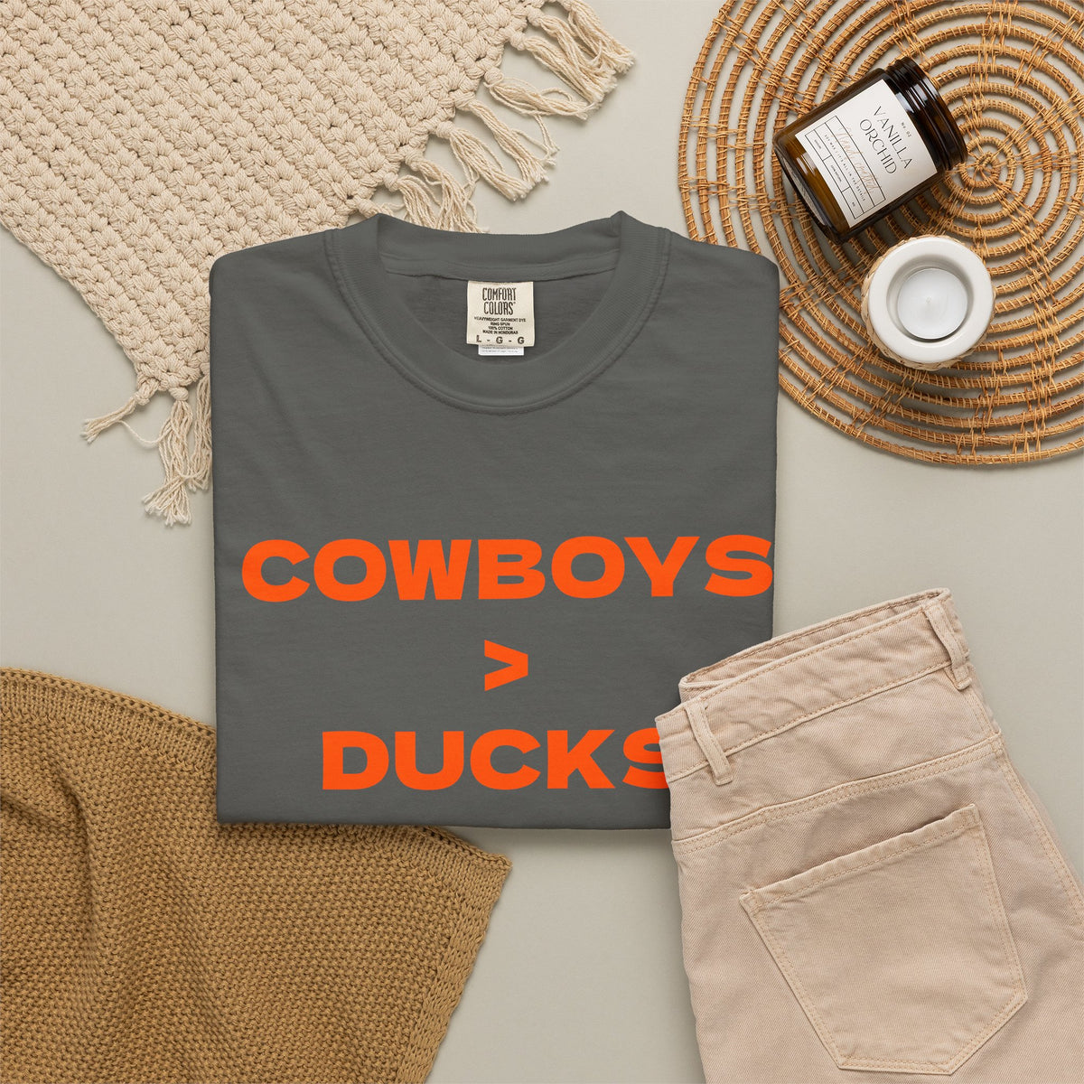Duck Hunter