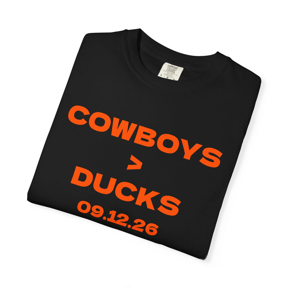 Duck Hunter