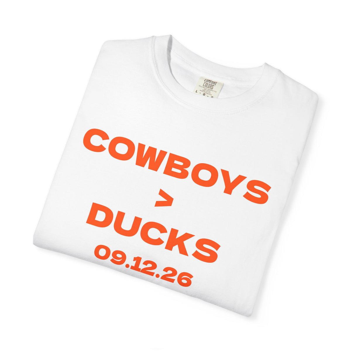 Duck Hunter