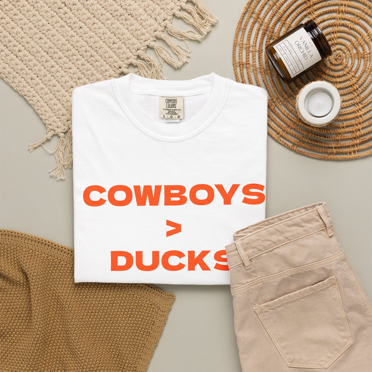 Duck Hunter