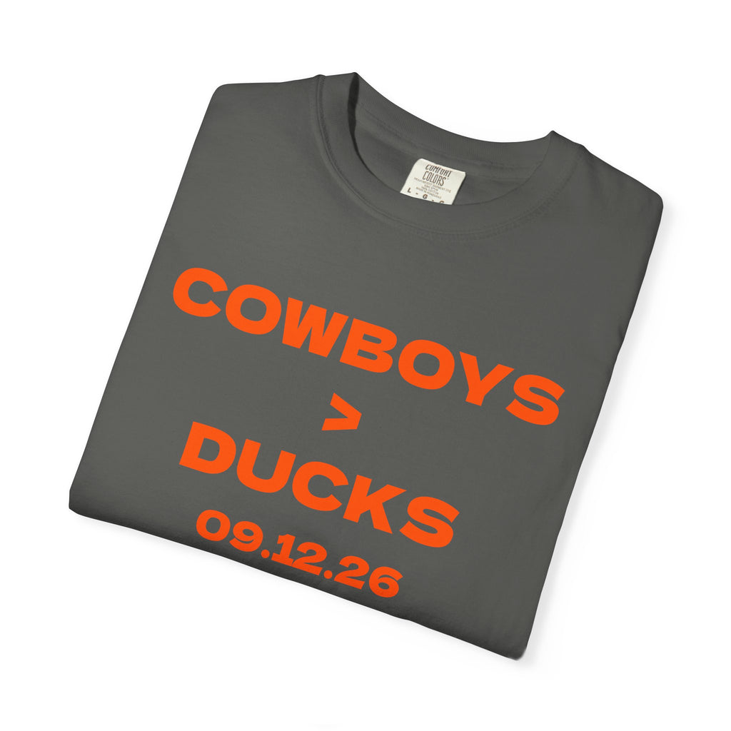 Duck Hunter