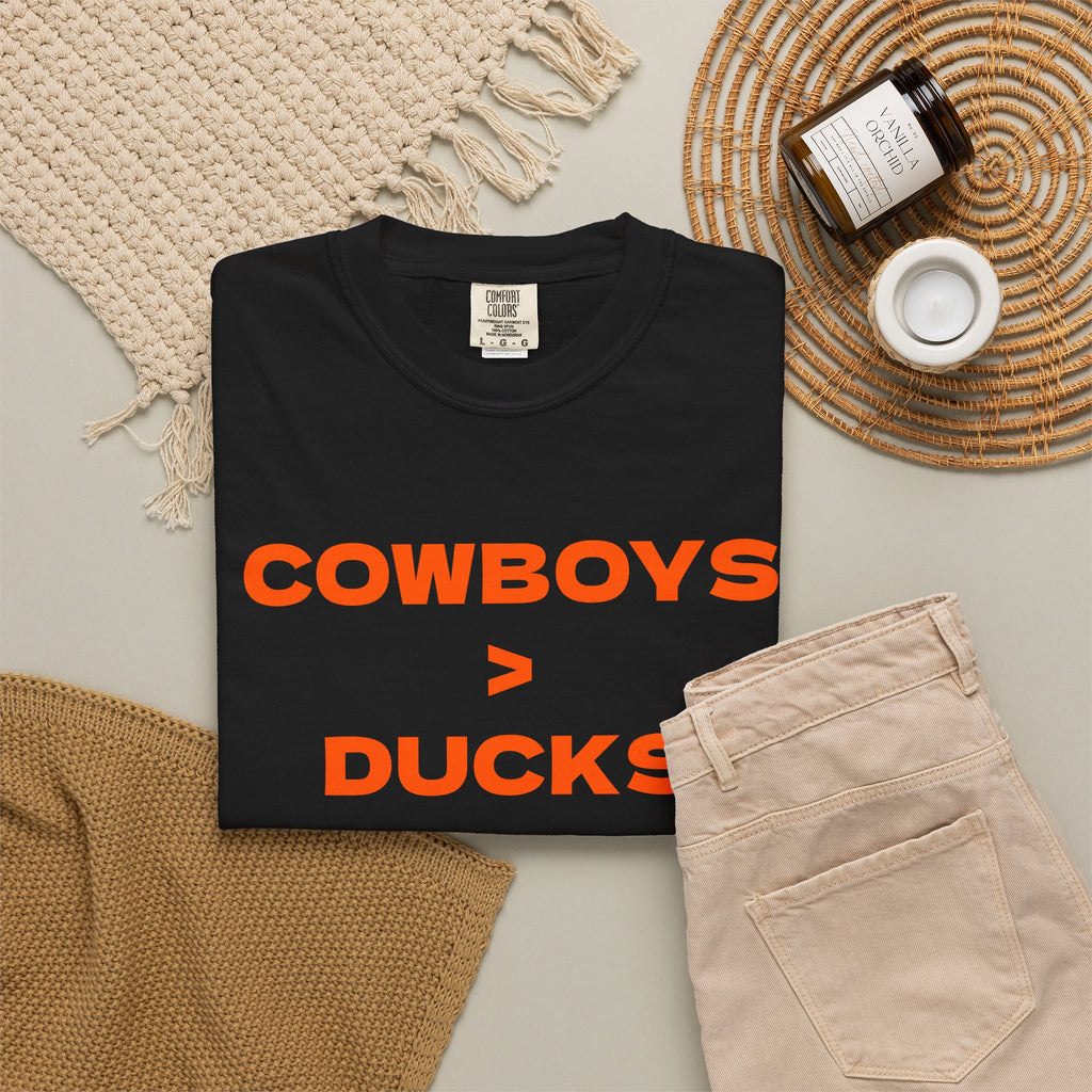 Duck Hunter